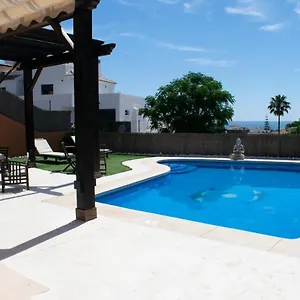  Villa Camelia Freshapartments